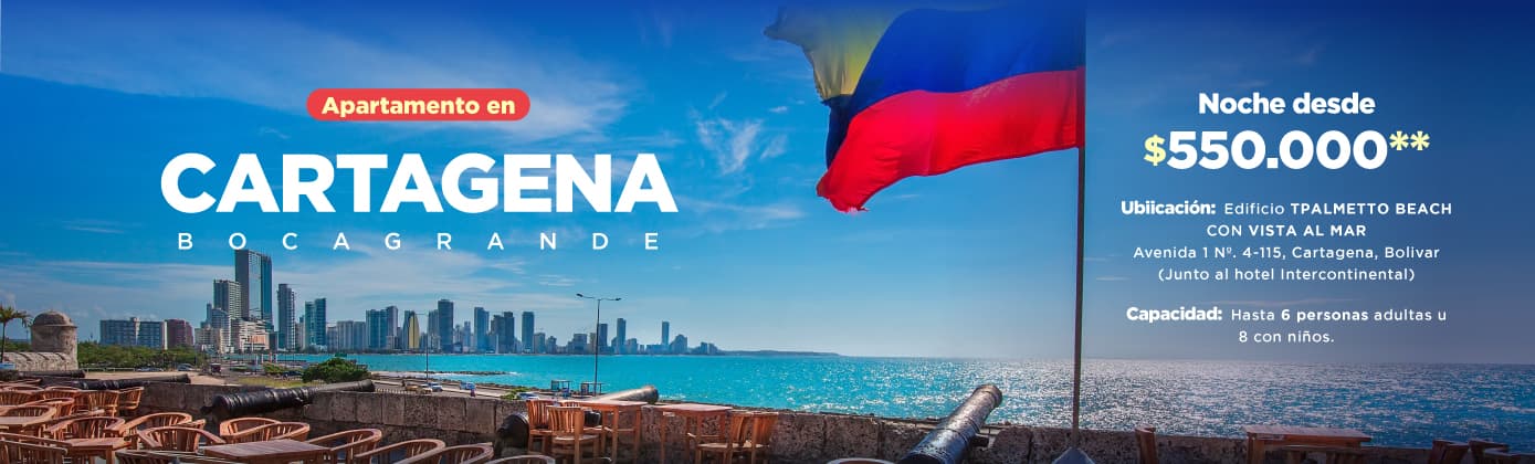 Cartagena